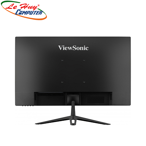 Màn hình máy tính Viewsonic VX2728-2K 27inch 2K QHD 165Hz IPS | BigBuy360 - bigbuy360.vn