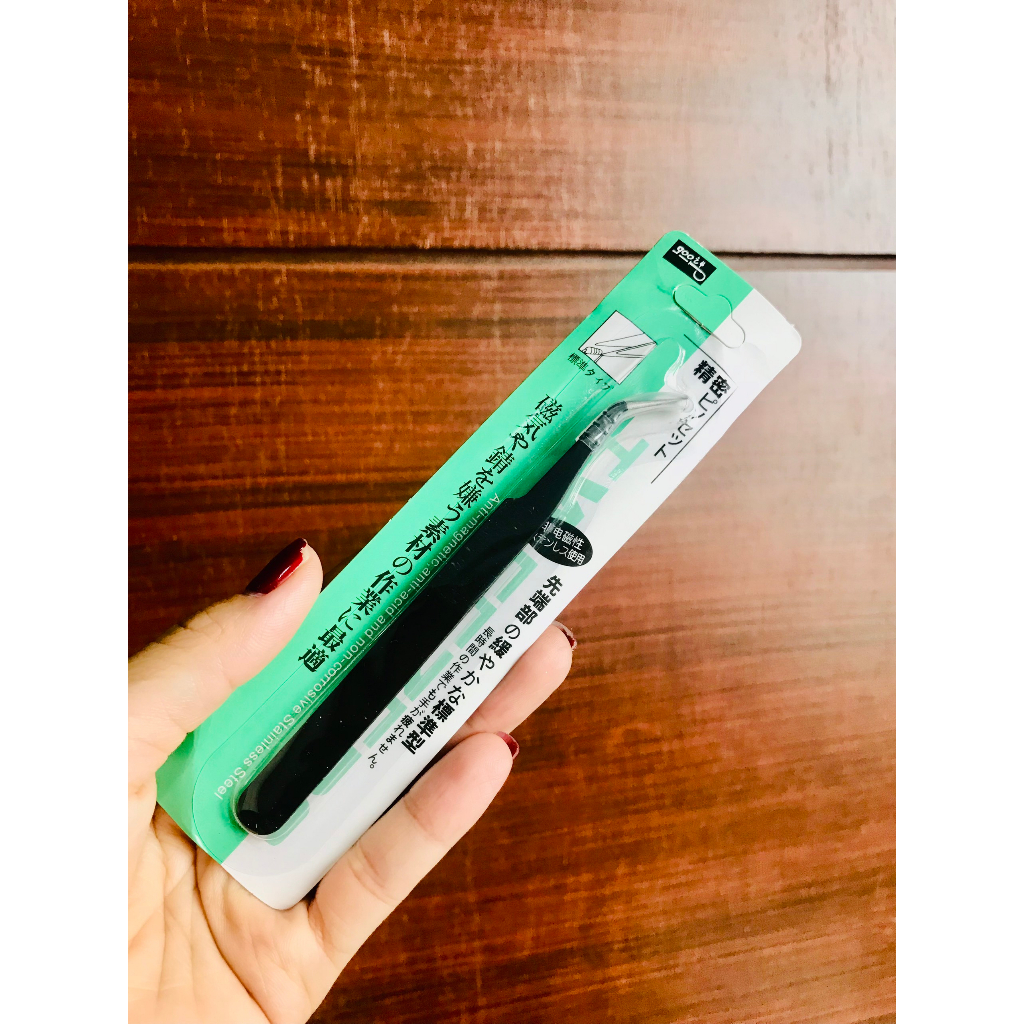 MI DƯỚI GÂN TRONG APEX  ĐỦ MÃ - XU HƯỚNG MAKE UP MỚI