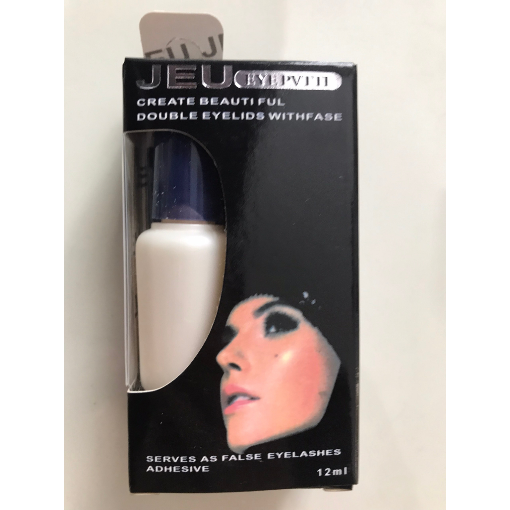 MI DƯỚI GÂN TRONG APEX  ĐỦ MÃ - XU HƯỚNG MAKE UP MỚI