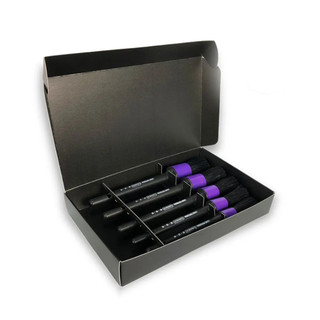 Bộ chổi 5 cái cao cấp Surainbow