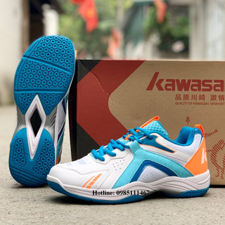 Giày cầu lông Kawasaki K3301