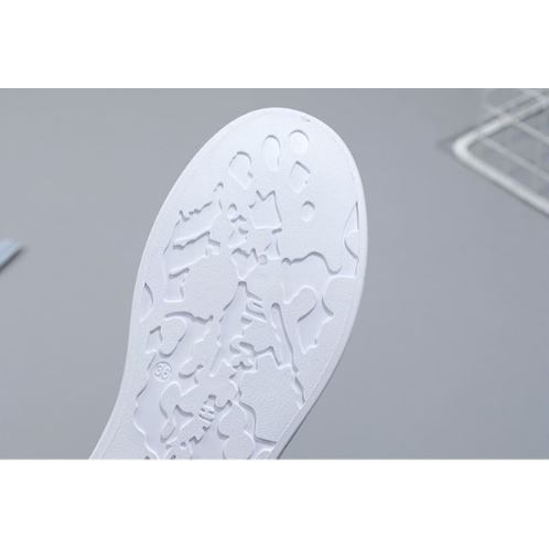 GIÀY SỤC TĂNG CHIỀU CAO 5-6CM hàng loại siêu nhẹ, lót giày cao 2cm đi êm chân, lưới thoáng khi giúp loại bỏ mồ hôi