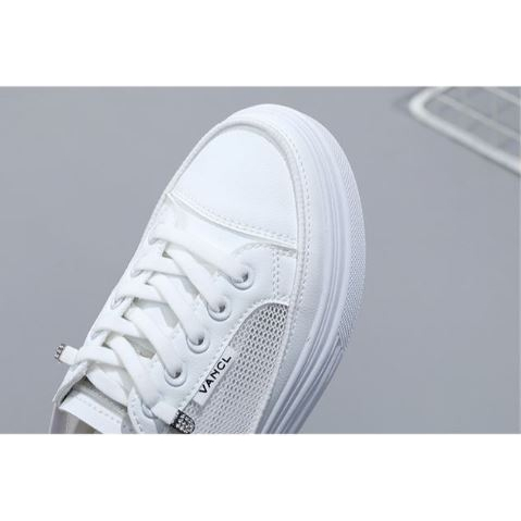 GIÀY SỤC TĂNG CHIỀU CAO 5-6CM hàng loại siêu nhẹ, lót giày cao 2cm đi êm chân, lưới thoáng khi giúp loại bỏ mồ hôi