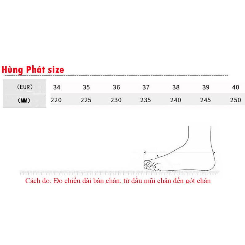 GIÀY SỤC TĂNG CHIỀU CAO 5-6CM hàng loại siêu nhẹ, lót giày cao 2cm đi êm chân, lưới thoáng khi giúp loại bỏ mồ hôi
