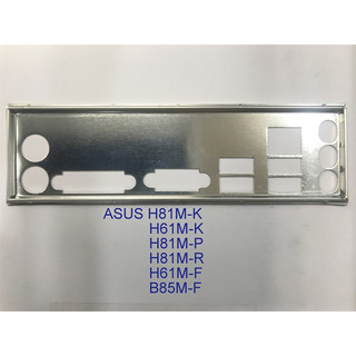 Miếng fe chặn main asus h61m-f