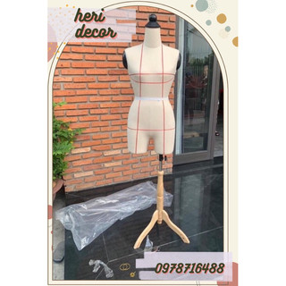 Cốt đâm kim thiết kế hàng viêt nam