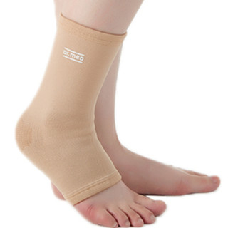 ✅ dr.med dr-a010 - bao đeo đàn hồi mắt cá chân, viêm xương khớp, ổn định cổ chân, yếu cơ mắt cá drmed