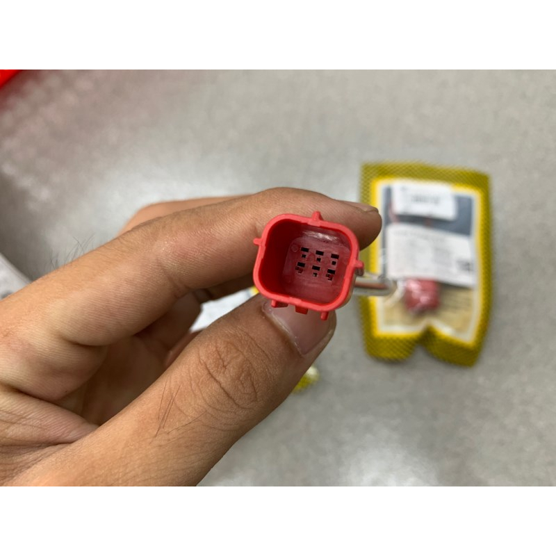 Đuôi xóa lổi thủ công SH 20 AV-G219