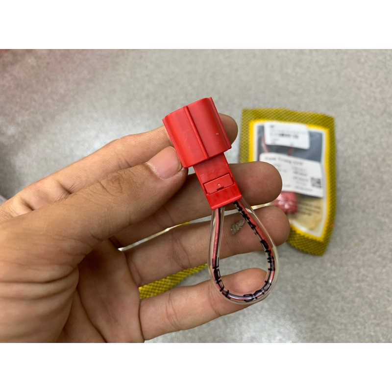 Đuôi xóa lổi thủ công SH 20 AV-G219