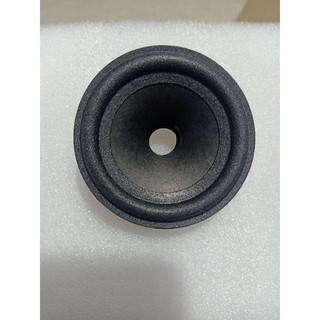 MÀNG LOA BASS 8 ( 7.5cm)