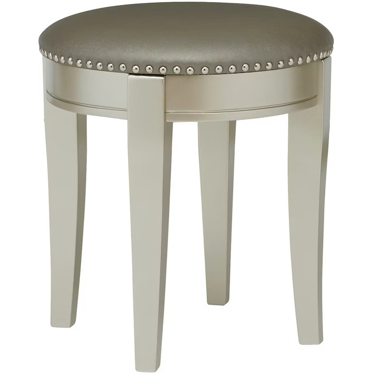 BÀN TRANG ĐIỂM LONG LANH LÓNG LÁNH