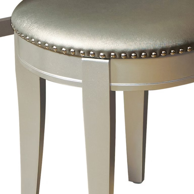 BÀN TRANG ĐIỂM LONG LANH LÓNG LÁNH