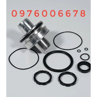 Bộ phớt xi lanh SC 32/40/50/63/80/100/125/32