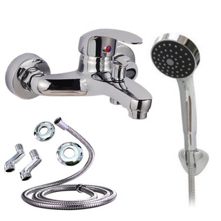 Bộ Củ sen tắm nóng lạnh,vòi hoa sen,sen tắm âm tường,sen tắm giá rẻ, vòi chậu rửa mặt lavabo