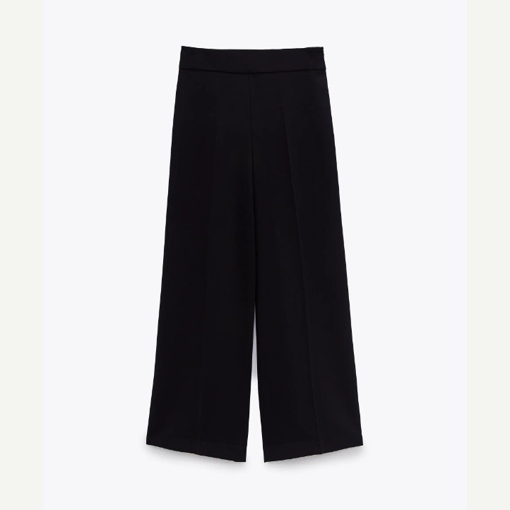 Quần Zara Authentic