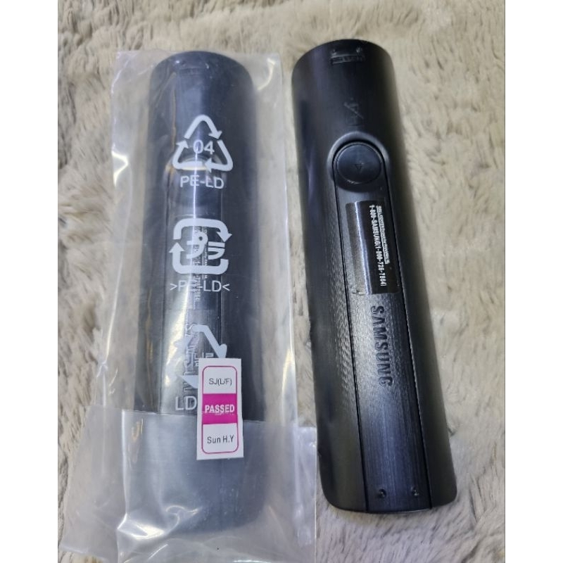 REMOTE KHIỂN TIVI SAMSUNG LCD LED, SMART BN59-1303A HÀNG XỊN SIÊU CHẤT