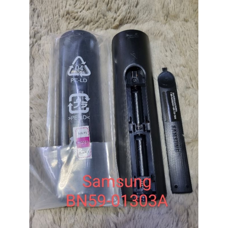 REMOTE KHIỂN TIVI SAMSUNG LCD LED, SMART BN59-1303A HÀNG XỊN SIÊU CHẤT