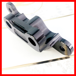 📌pad 4pis giá rẻ📌_pát cnc heo 4pis adelin, rembo, frando gắn xe sonic 290/295mm