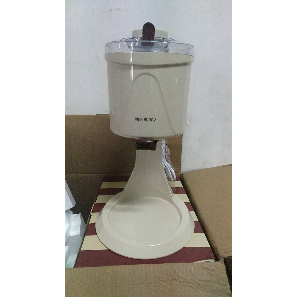 Máy Làm Kem Tươi, Máy Làm Kem Ốc Quế Tại Nhà