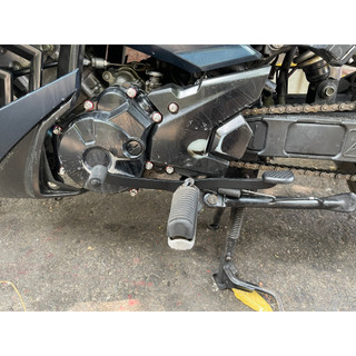 CẦN SỐ 2 CHIỀU CHO EX2010 - EX2011 - EX150