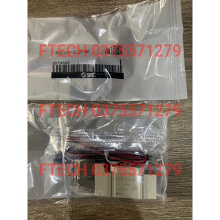 Sy3120-5lzd-m5 sy3120-4lzd-m5 van điện từ smc sy3120-5lzd-m5, sy3120-5lzd-c4, sy3120-5lzd-c6