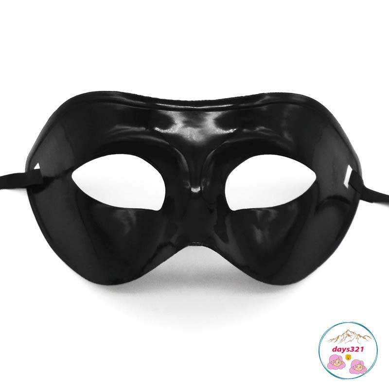 Mặt Nạ Ren Che Mắt Dự Tiệc Hoá Trang Cho Nữ mặt nạ nửa mặt lông vũ trơn