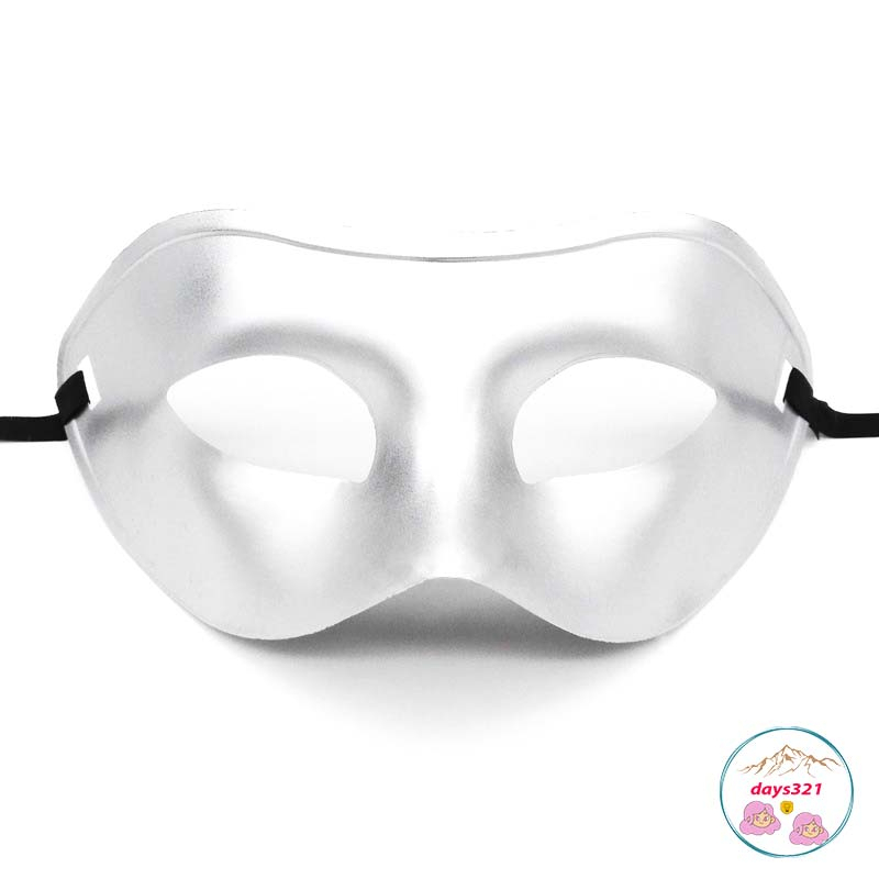 Mặt Nạ Ren Che Mắt Dự Tiệc Hoá Trang Cho Nữ mặt nạ nửa mặt lông vũ trơn