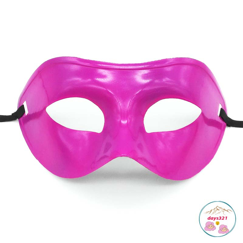 Mặt Nạ Ren Che Mắt Dự Tiệc Hoá Trang Cho Nữ mặt nạ nửa mặt lông vũ trơn