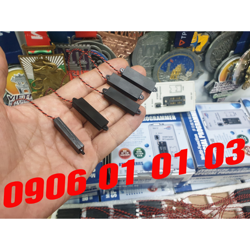Loa độ laptop chống nước  N13,LOA Hình chữ nhật, âm thanh siêu hay. dài 35 rộng 9 dày 4mm: giá 1 chiếc, hàng loại 1