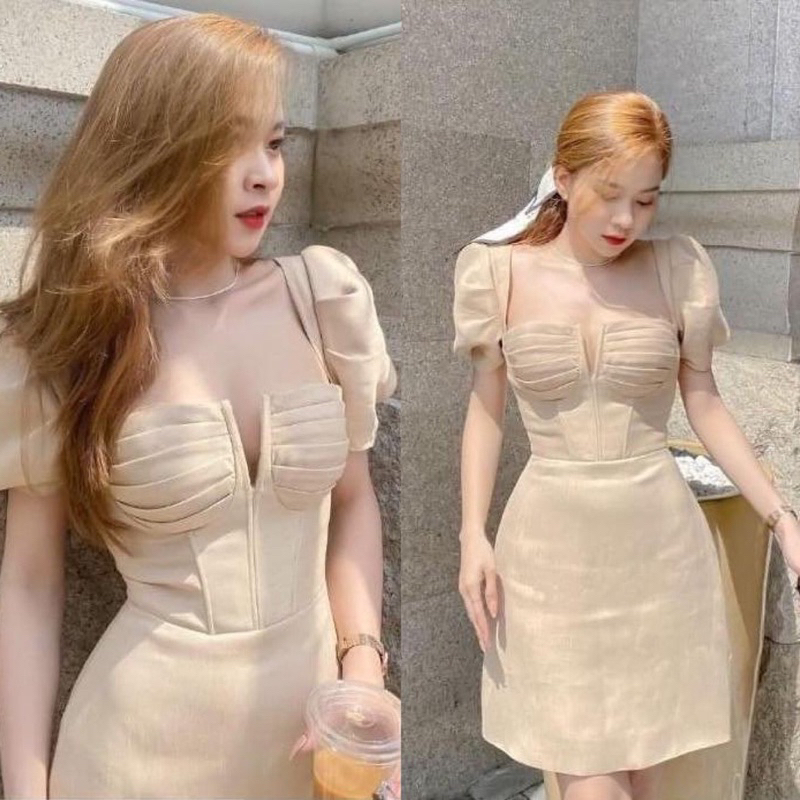 Thanh lý QCCC size M 100k