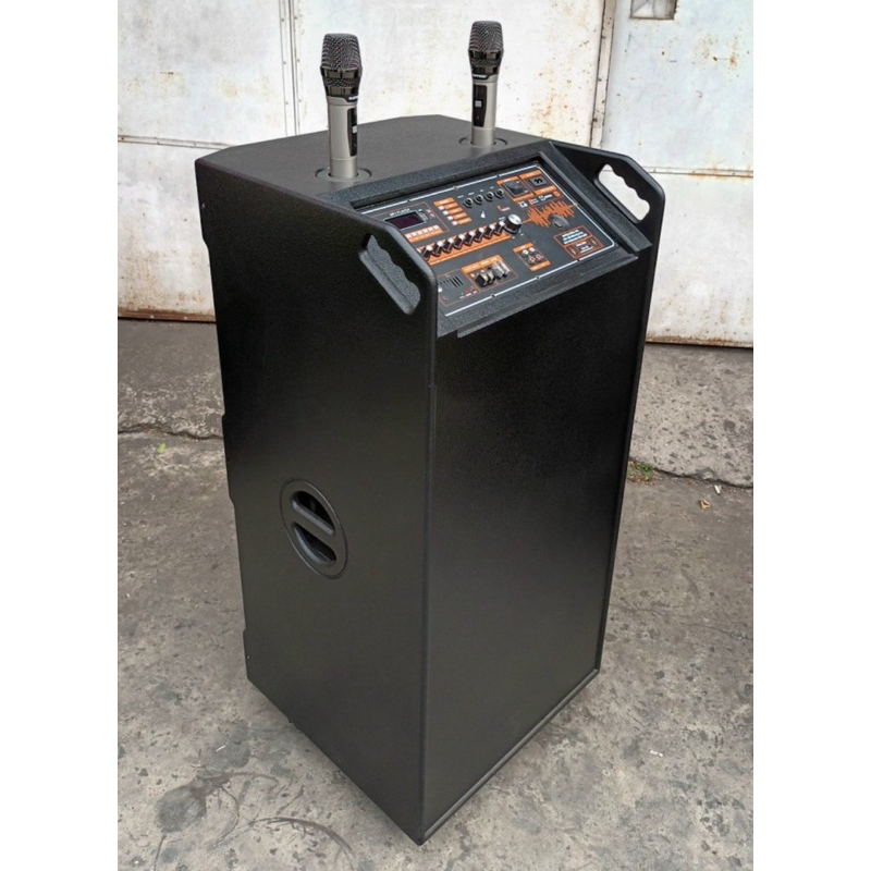 THÀNH PHẨM VÀ VỎ 40 ĐÔI ĐỨNG 2 TRÉP DÙNG MẠCH 19x38 VÁN MDF CAO CẤP - 432VIETNAM