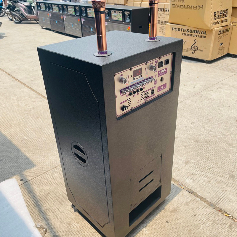 THÀNH PHẨM VÀ VỎ 40 ĐÔI ĐỨNG 2 TRÉP DÙNG MẠCH 19x38 VÁN MDF CAO CẤP - 432VIETNAM