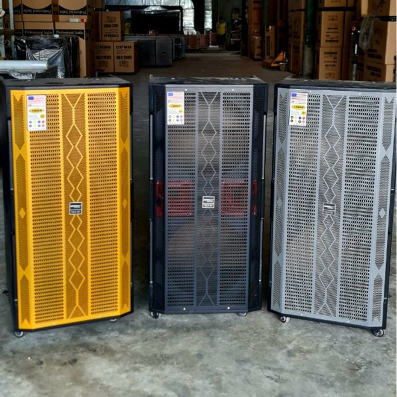 THÀNH PHẨM VÀ VỎ 40 ĐÔI ĐỨNG 2 TRÉP DÙNG MẠCH 19x38 VÁN MDF CAO CẤP - 432VIETNAM