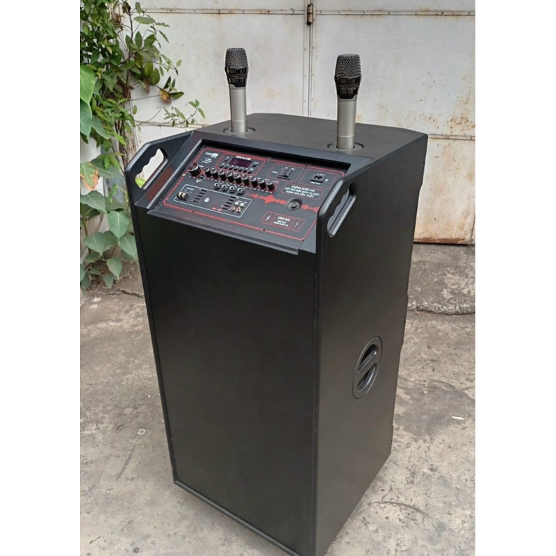 THÀNH PHẨM VÀ VỎ 40 ĐÔI ĐỨNG 2 TRÉP DÙNG MẠCH 19x38 VÁN MDF CAO CẤP - 432VIETNAM