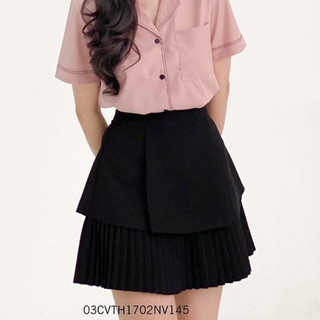 Thanh lý chân váy size m 55-80k