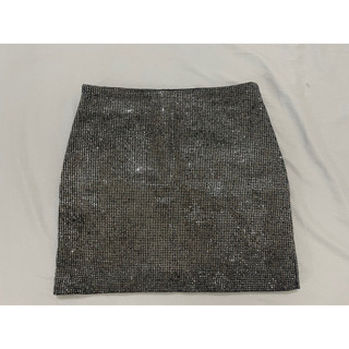 Thanh lý chân váy size M 55-80k