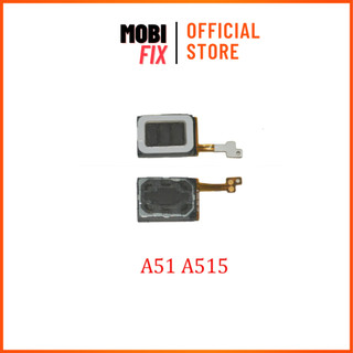 Loa chuông ngoài samsung a51/4g, a51/5g new zin chính hãng