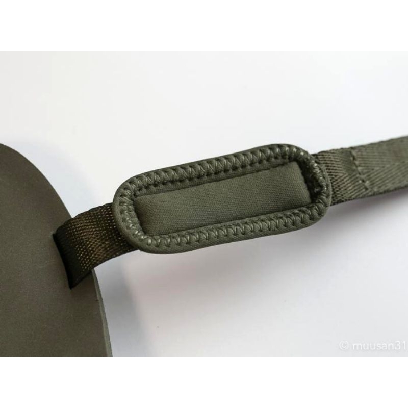 Sandal xuất Nhật nữ