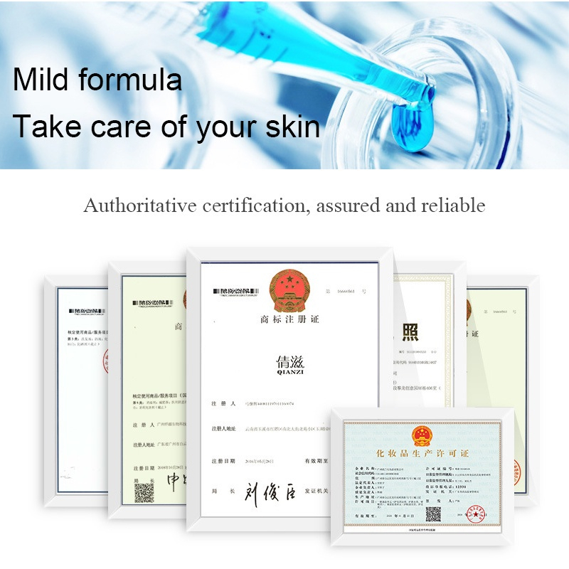 Kem thâm mụn 30g gel ngừa mụn dưỡng ẩm làm sáng da làn da mịn màng dùng cho mụn viêm, mụn bọc, mụn mủ, mụn trứng cá