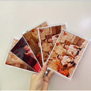 In ảnh 10x15 theo yêu cầu