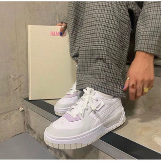 [AT Sneakers] Giày Puma Cali Dream