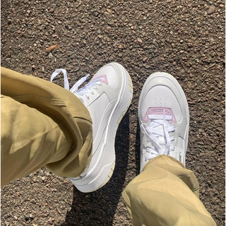 [AT Sneakers] Giày Puma Cali Dream