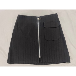 Thanh lý chân váy size M 55-80k
