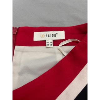 Thanh lý chân váy size M 55-80k