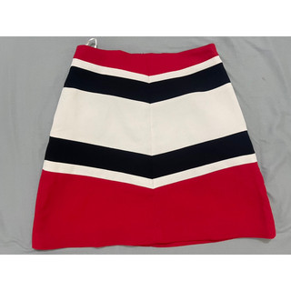 Thanh lý chân váy size M 55-80k