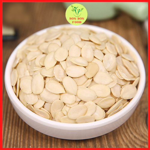 Nhân hạt Dưa        500Gr