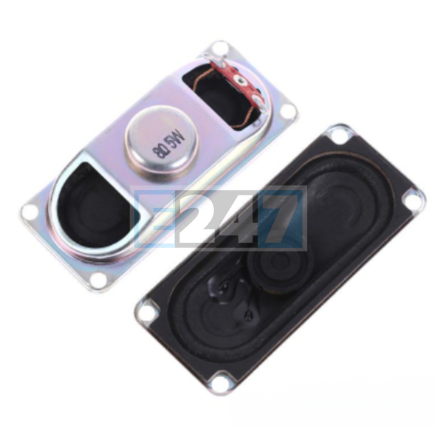LOA MINI 5W 8R 3070
