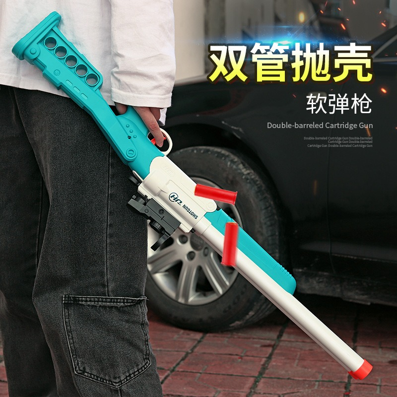Các mẫu đồ chơi cho bé sung băn dan xốp mềm có sẵn đủ màu