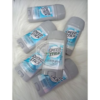 Sáp khử mùi