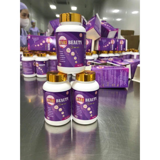 kẹo dẻo trắng da